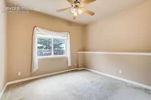 7131 Gorge Ct, Colorado Springs, CO 80922 - Photo 23