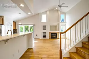 7131 Gorge Ct, Colorado Springs, CO 80922 - Photo 13
