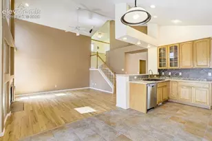 7131 Gorge Ct, Colorado Springs, CO 80922 - Photo 11