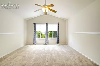 7131 Gorge Court, Colorado Springs, CO 80922 - Photo 17