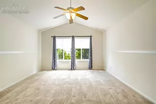 7131 Gorge Ct, Colorado Springs, CO 80922 - Photo 17