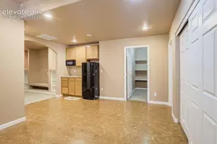 7131 Gorge Ct, Colorado Springs, CO 80922 - Photo 27