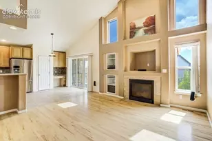 7131 Gorge Ct, Colorado Springs, CO 80922 - Photo 3