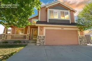7131 Gorge Ct, Colorado Springs, CO 80922 - Photo 29