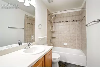 7131 Gorge Court, Colorado Springs, CO 80922 - Photo 29