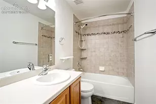 7131 Gorge Ct, Colorado Springs, CO 80922 - Photo 29