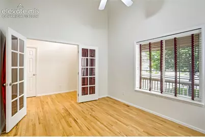 7131 Gorge Court, Colorado Springs, CO 80922 - Photo 3