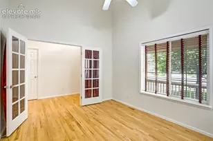 7131 Gorge Ct, Colorado Springs, CO 80922 - Photo 3