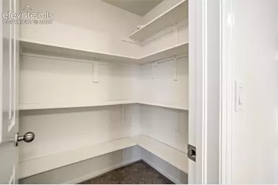 7131 Gorge Court, Colorado Springs, CO 80922 - Photo 31