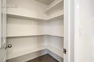 7131 Gorge Ct, Colorado Springs, CO 80922 - Photo 31