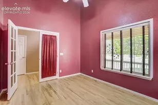 7131 Gorge Ct, Colorado Springs, CO 80922 - Photo 41