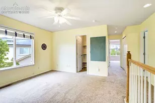 7131 Gorge Ct, Colorado Springs, CO 80922 - Photo 13