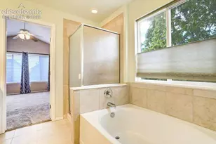 7131 Gorge Ct, Colorado Springs, CO 80922 - Photo 47