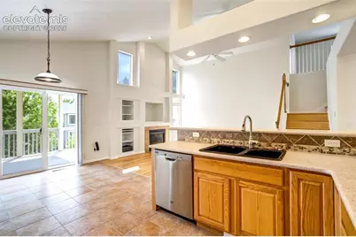 7131 Gorge Court, Colorado Springs, CO 80922 - Photo 7