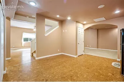 7131 Gorge Court, Colorado Springs, CO 80922 - Photo 47