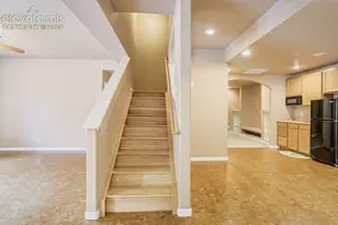 7131 Gorge Ct, Colorado Springs, CO 80922 - Photo 17