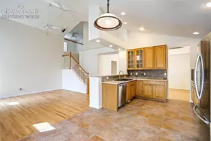 7131 Gorge Ct, Colorado Springs, CO 80922 - Photo 9