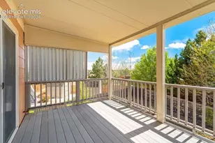 7131 Gorge Ct, Colorado Springs, CO 80922 - Photo 33