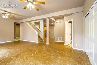 7131 Gorge Court, Colorado Springs, CO 80922 - Photo 33