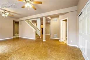 7131 Gorge Ct, Colorado Springs, CO 80922 - Photo 33
