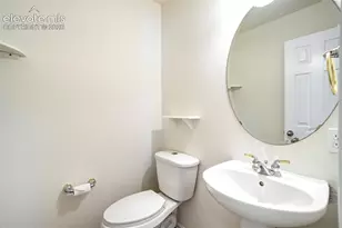 7131 Gorge Ct, Colorado Springs, CO 80922 - Photo 15