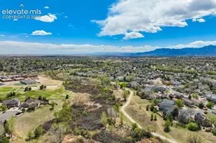 7131 Gorge Ct, Colorado Springs, CO 80922 - Photo 37