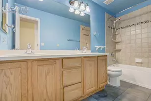 7131 Gorge Ct, Colorado Springs, CO 80922 - Photo 7
