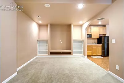 7131 Gorge Court, Colorado Springs, CO 80922 - Photo 35
