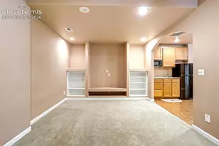 7131 Gorge Ct, Colorado Springs, CO 80922 - Photo 35