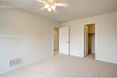 7131 Gorge Court, Colorado Springs, CO 80922 - Photo 25