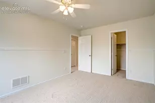 7131 Gorge Ct, Colorado Springs, CO 80922 - Photo 25