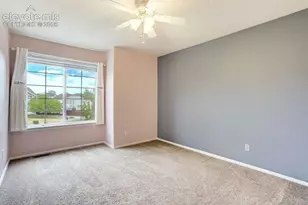 7131 Gorge Ct, Colorado Springs, CO 80922 - Photo 15
