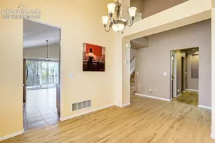7131 Gorge Ct, Colorado Springs, CO 80922 - Photo 39