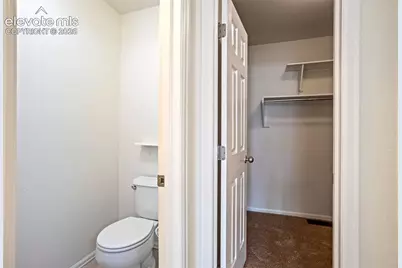 7131 Gorge Court, Colorado Springs, CO 80922 - Photo 19