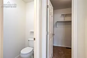 7131 Gorge Ct, Colorado Springs, CO 80922 - Photo 19