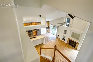 7131 Gorge Ct, Colorado Springs, CO 80922 - Photo 23