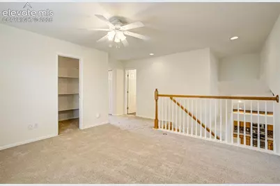 7131 Gorge Court, Colorado Springs, CO 80922 - Photo 21