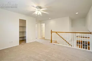 7131 Gorge Ct, Colorado Springs, CO 80922 - Photo 21