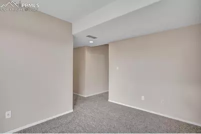 861 Circle Road, Palmer Lake, CO 80133 - Photo 31