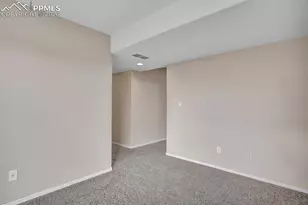 861 Circle Rd, Palmer Lake, CO 80133 - Photo 31