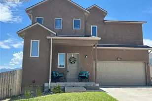 861 Circle Rd, Palmer Lake, CO 80133 - Photo 1