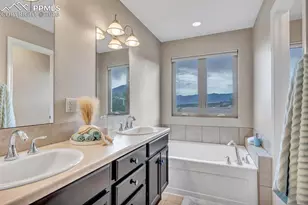 861 Circle Rd, Palmer Lake, CO 80133 - Photo 19