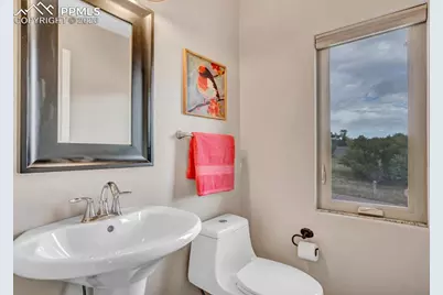 861 Circle Road, Palmer Lake, CO 80133 - Photo 13