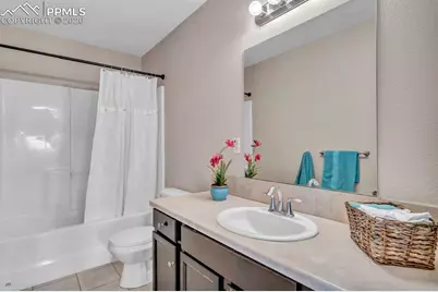 861 Circle Road, Palmer Lake, CO 80133 - Photo 23