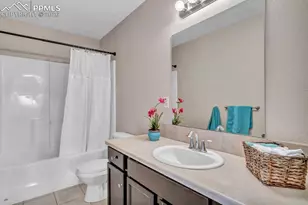 861 Circle Rd, Palmer Lake, CO 80133 - Photo 23