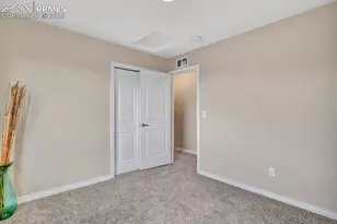 861 Circle Rd, Palmer Lake, CO 80133 - Photo 21