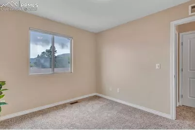 861 Circle Road, Palmer Lake, CO 80133 - Photo 25