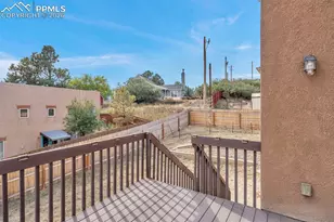 861 Circle Rd, Palmer Lake, CO 80133 - Photo 35