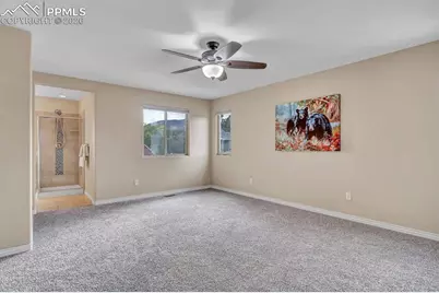 861 Circle Road, Palmer Lake, CO 80133 - Photo 15