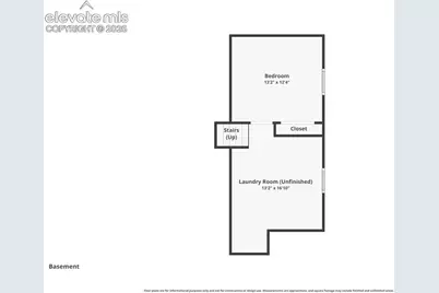 4966 Ardley Drive, Colorado Springs, CO 80922 - Photo 29